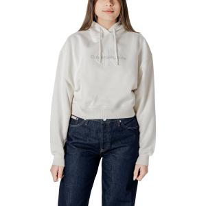 j20j224170-damen-baumwoll-crop-hoodie-calvin-klein-weiss