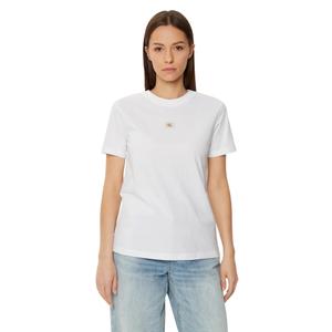 j20j225084-t-shirt-aus-baumwolle-regular-calvin-klein-label-weiss-l