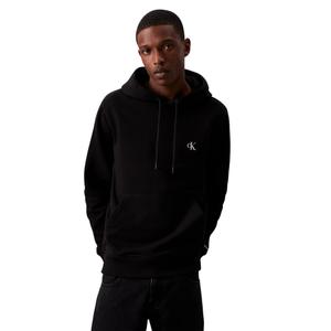 j30j315713-black-essential-regulares-kapuzensweatshirt-calvin-klein-12-schwarz