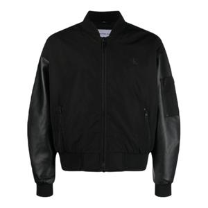 j30j322643-lederjacke-calvin-klein-schwarz