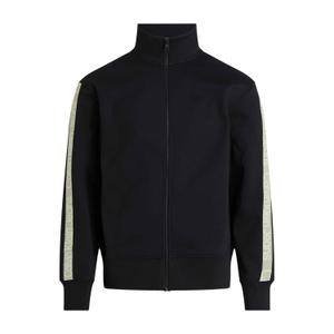 j30j324120beh-polyester-trainingsjacke-calvin-klein-schwarz