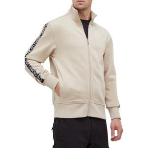 j30j324120ped-polyester-trainingsjacke-calvin-klein-beige