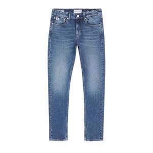 j30j324193-jeans-aus-baumwoll-denim-mit-elasthan-calvin-klein-blau