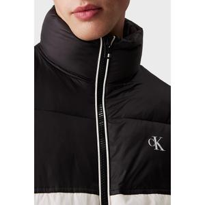 j30j325584ybi-daunenjacke-calvin-klein-weiss
