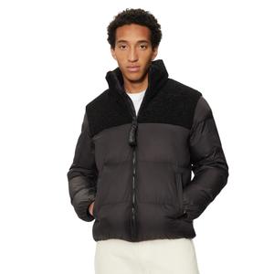 j30j326091-sherpa-jacke-calvin-klein-schwarz