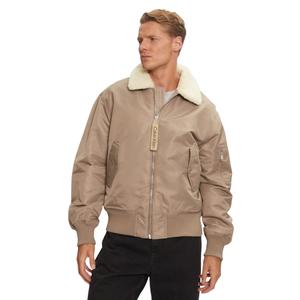 j30j326108-sherpa-jacke-calvin-klein-aviator-beige