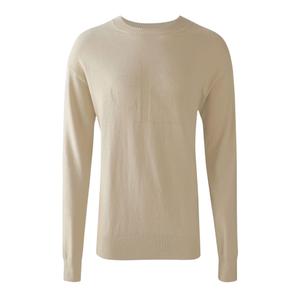 j30j326453-pullover-mit-rundhalsausschnitt-calvin-klein-intarsia-mix-beige