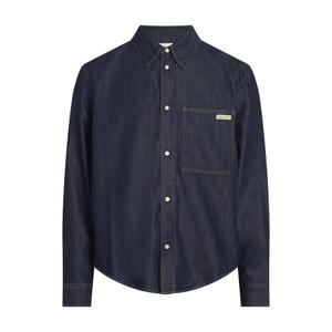 j30j326584-regulare-jeanshemd-calvin-klein-blau