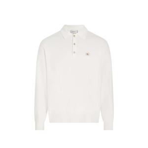 j30j327095-polo-shirt-mit-langen-armeln-aus-baumwolle-calvin-klein-1-beige