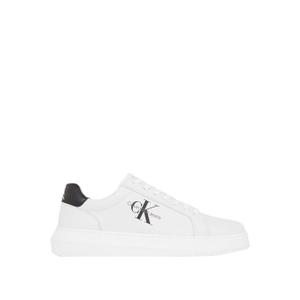 ym00681-0ld-sneakers-calvin-klein-weiss