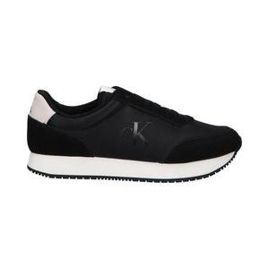 ym0ym01119-sneakers-calvin-klein-grun