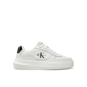 yw01410-01w-sneakers-calvin-klein-weiss