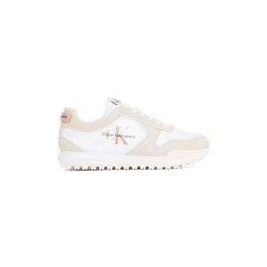 yw0yw00934-sneakers-calvin-klein-toothy-weiss
