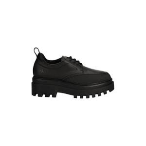 yw0yw01502-damen-sneakers-calvin-klein-schwarz