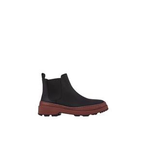 k400646-011-damen-stiefeletten-camper-brutus-trek-crazyhorse-negro-brutustrek-road-negro