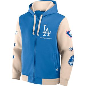 02zz-0cy4-lad-ts9-vollzip-sweatshirt-dodgers-1958-71-mehrfarbig