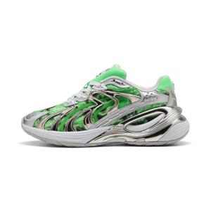 403649-01-sneakers-puma-inverse-ripndip-metallic