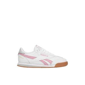100238883-kinder-tennisschuhe-reebok-campio-xt-ftwrwhite-dustyrose-gum06