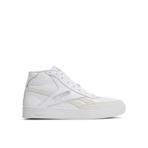 fz6030-sneakers-reebok-club-c-form-hi-fz6030-weiss-42-5