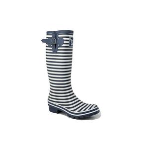 botte-bristol-raye-marine-blanc-damen-stiefel-rouchette-bristol-marine-weiss