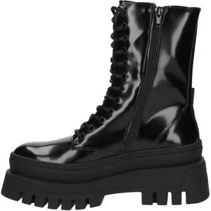 sm11002681-02002-184-damen-stiefeletten-steve-madden-coast-schwarz-schwarz