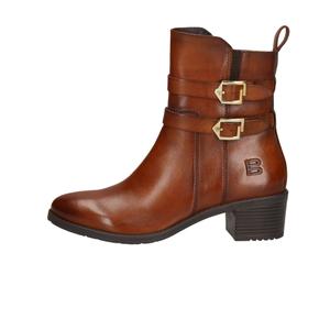 d11-7683b-4100-6300-damen-stiefeletten-tt-bagatt-cognac