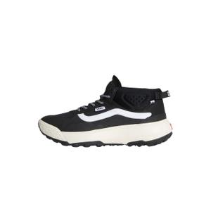 vn000cvvba2-sneakers-vans-mte-crosspath-mid-schwarz