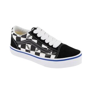 vn000cy8mcg-sneakers-fur-babys-vans-old-skool-logo-schwarz-27