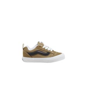 vn000cyubiq-sneakers-fur-babys-vans-zapatillas-knu-skool-grun-27