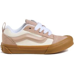 vn000cyudfm-niedrige-babyschuhe-vans-knu-skool-beige-27