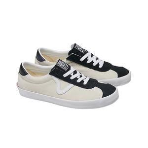 vn000d09y28-sneakers-vans-sport-low-weiss-schwarz-35