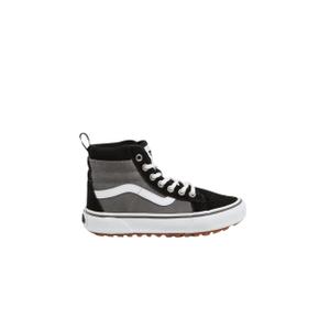 vn000d0hn42-sneakers-fur-babys-vans-zapatillas-mte-sk8-hi-schwarz-27
