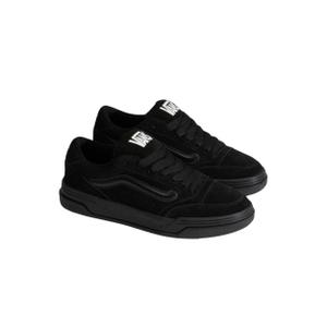 vn000d1jbka-bestickte-logo-sneaker-vans-hylane-schwarz-47