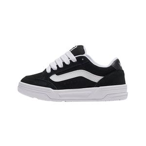 vn000d4nbzw-sneakers-fur-babys-vans-hylane-schwarz-27