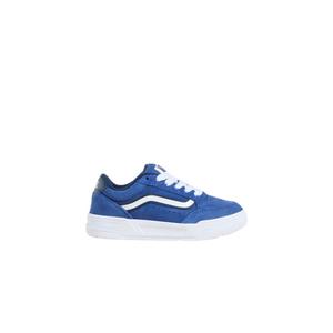 vn000d4nnvy-sneakers-fur-babys-vans-hylane-dunkelblau-27