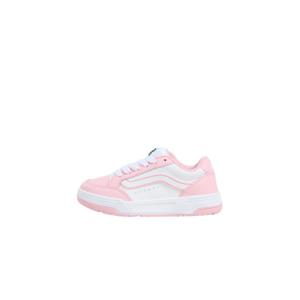 vn000d4ny3k-sneakers-fur-babys-vans-vans-hylane-schwarz-27