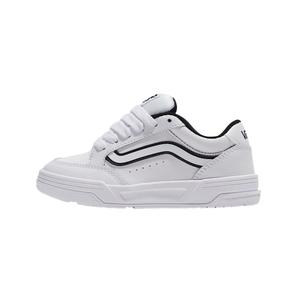 vn000d4nyb2-sneakers-vans-hylane-schwarz-27-5