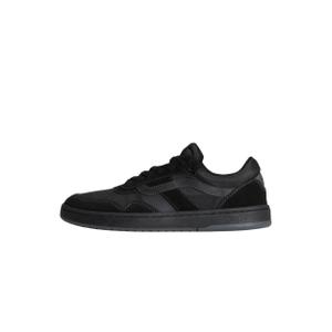 vn000d6sbka-premium-lederschuhe-fur-kinder-vans-cruze-3-0-schwarz-35