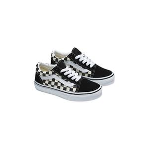 vn0a38hbp0s-babyschuhe-aus-canvas-und-leder-vans-old-skool-schwarz-27