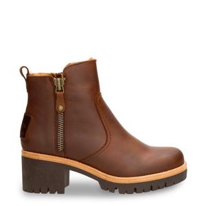pauline-b7-napa-damen-stiefeletten-panama-jack-pauline-igloo-b7-braun