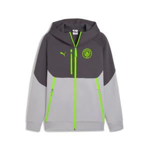 782656-18-manchester-city-reissverschluss-sweatshirt-2025-26-grau