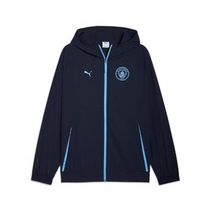 782669-06-manchester-city-trainingsjacke-woven-2025-26-blau