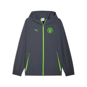 782669-18-manchester-city-trainingsjacke-woven-2025-26-grau