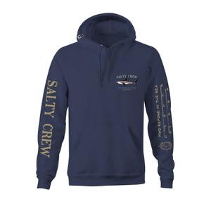 20335029-nvy-kapuzenpulli-salty-crew-bruce-hood-fleece-dunkelblau