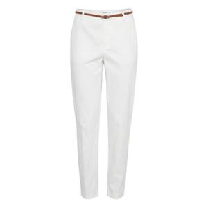 20803473-80115-zigarettenhose-mit-gurtel-frau-b-young-days2-wollweiss