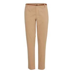 20803473-80145-damenhosen-b-young-days-cigaret-beige