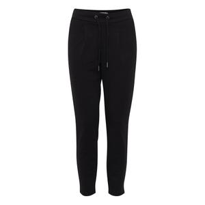 20803903-80001-damenhosen-b-young-rizetta-crop-schwarz