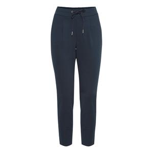 20803903-80466-damenhosen-b-young-rizetta-crop-blau