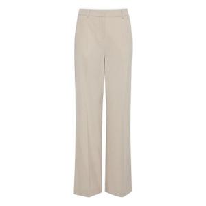 20806640-140708-weite-hose-damen-b-young-bydanta-2-woven-cenent