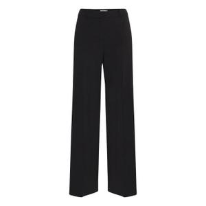 20806640-80001-weite-hose-damen-b-young-bydanta-2-woven-schwarz